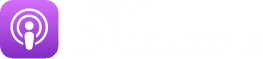 Listen on Apple Podcasts