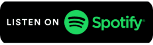 Listen on Spotify